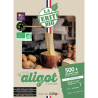 Préparation pour Aligot BIO 2 personnes - Marie de Livinhac en Aveyron