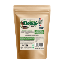 FOND DE BOEUF 70G - Marie de Livinhac en Aveyron