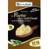 Purée façon Sud ouest au bon goût de canard Format Familial - Marie de Livinhac en Aveyron