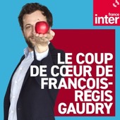 Ce dimanche 1er juin, nos snacks de fromages AOP Croq&Craq ont été mis à l’honneur par François-Régis Gaudry dans son émission On va déguster sur France Inter @radiofrance 

C’est une immense fierté pour toute l’équipe de Marie de Livinhac de voir son travail de plus d’un an récompensé par l’ambassadeur de notre gastronomie traditionnelle, riche de sens et de culture. 🇨🇵 

Croq&Craq c’est :

 100% de fromages AOP d’exception
 100% naturel
 100% croquant et craquant

Si Marie de Livinhac sublime le terroir, Croq&Craq sublime l’apéro et le partage.🧀 

Pour (ré)écouter l’émission : https://www.radiofrance.fr/franceinter/podcasts/le-coup-de-coeur-de-francois-regis-gaudry/le-coup-de-coeur-de-francois-regis-gaudry-du-dimanche-01-juin-2025-1632243

Pour commander les fromages : https://mariedelivinhac.com

#mariedelivinhac #fromageAOP #gastronomie #OnVaDéguster #FrançoisRégisGaudry #croqetcraq